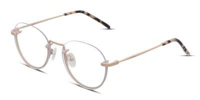DKNY DK1000