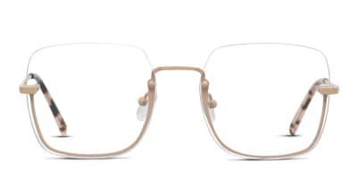 DKNY DK1001