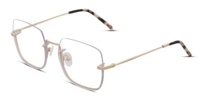 DKNY DK1001