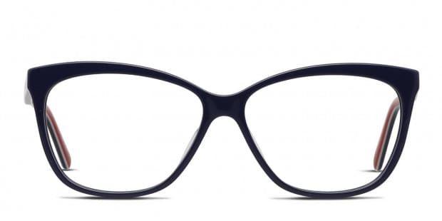 Moschino Love MOL506