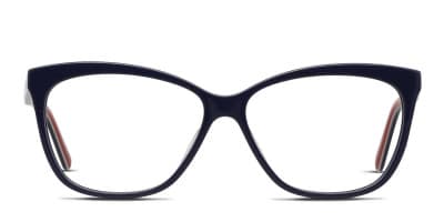 Moschino Love MOL506