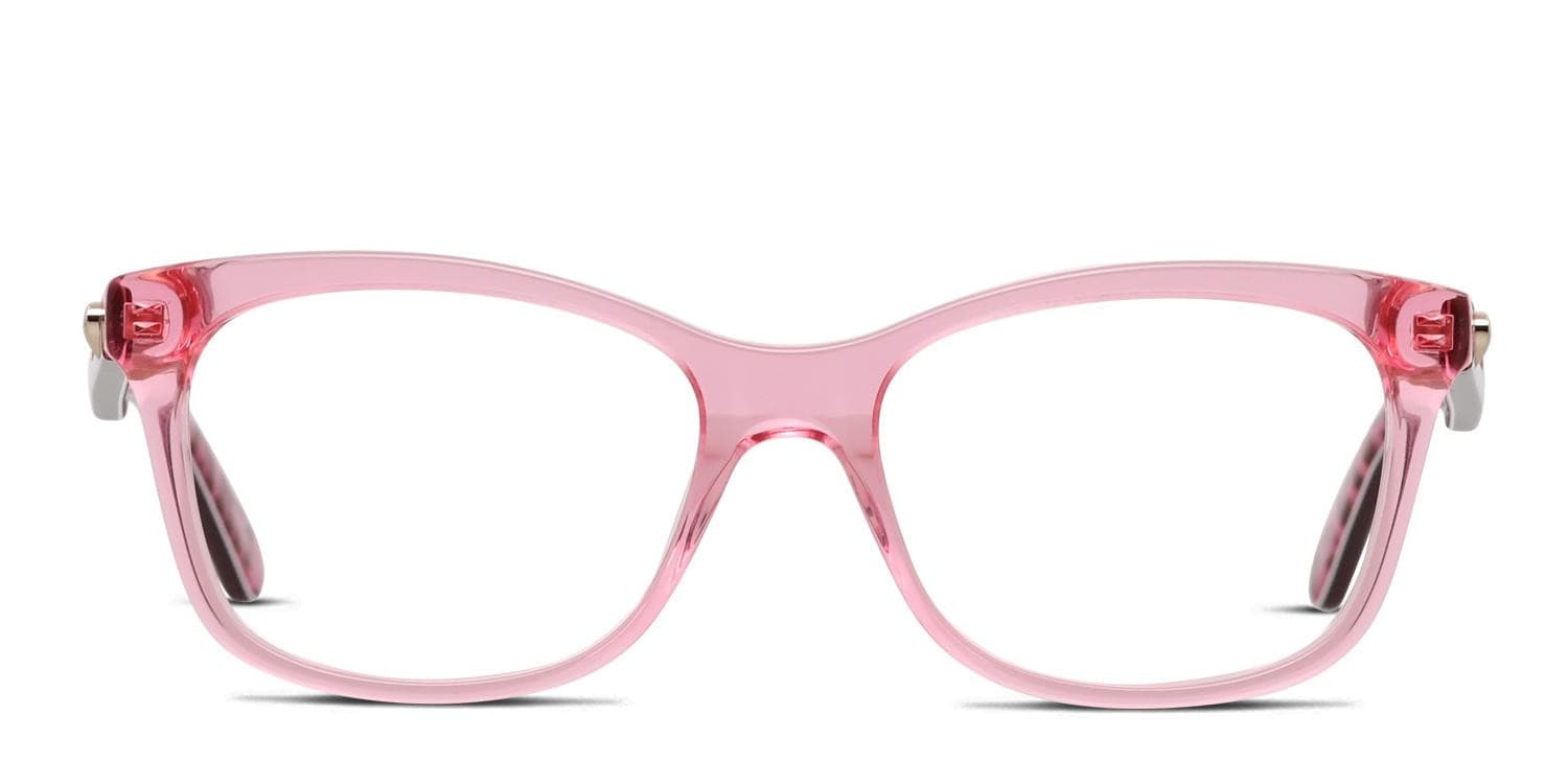 Moschino キャットアイフレムメカネ MOS607 05L 23679148_53530348_1000.jpg