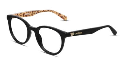 Moschino Love MOL518