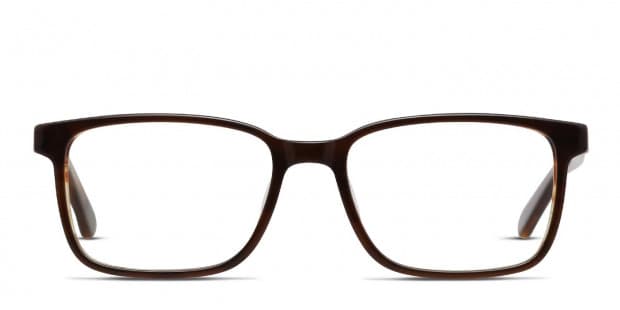Cto goggles clearance