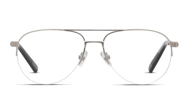 Qoo　0226 ROCKER SHAFT