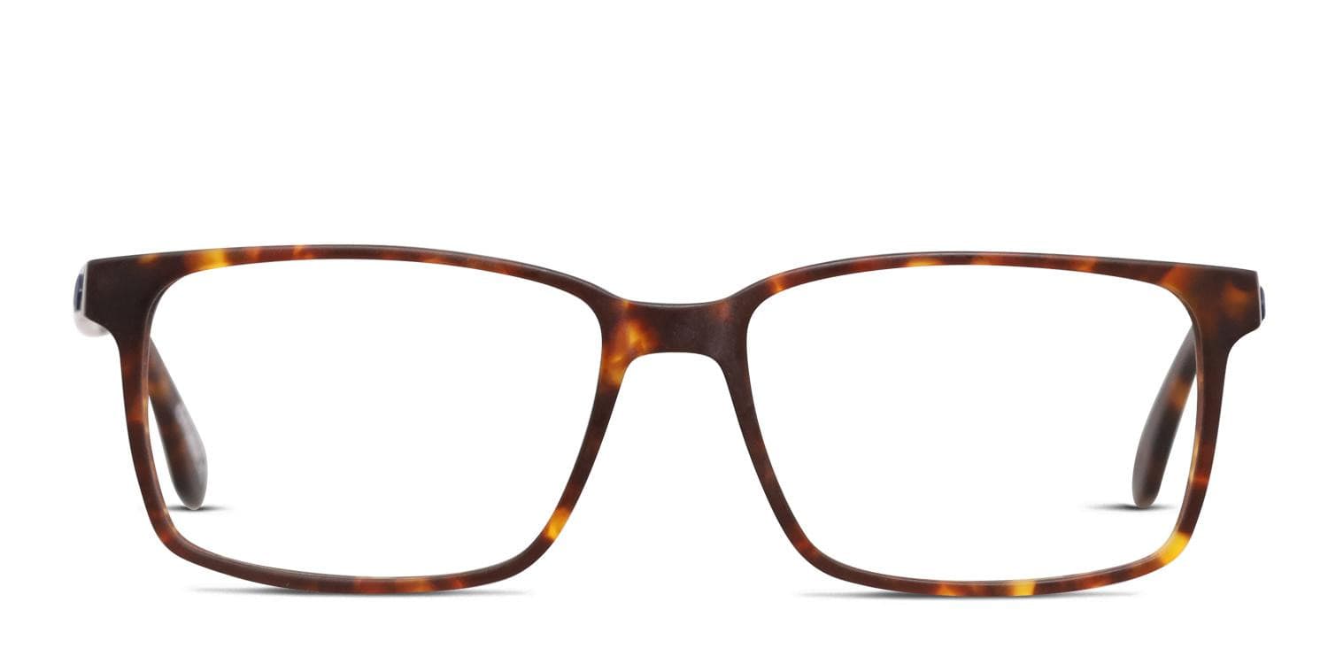 TART ブラウン O'Neill ONO-Behr Brown/Tortoise Eyeglasses | Includes FREE