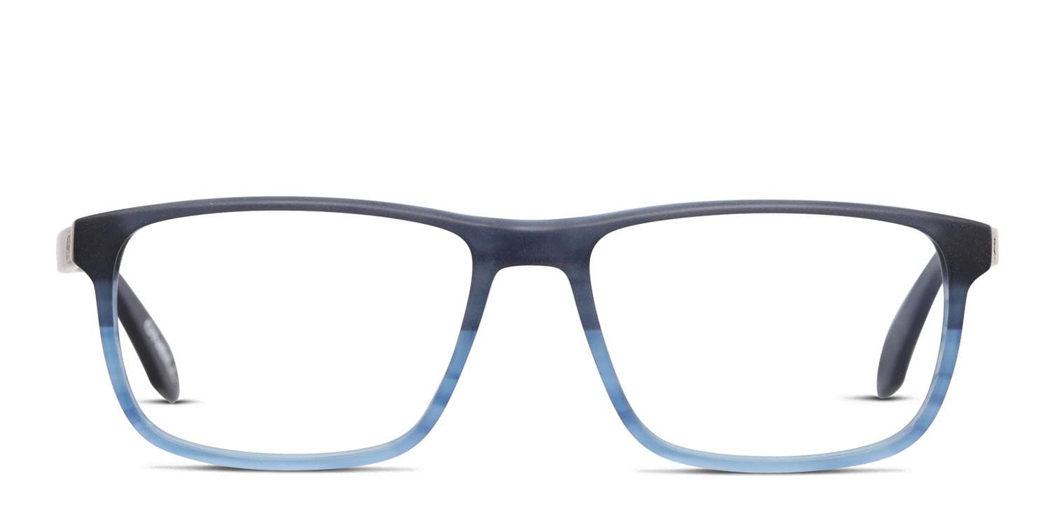 O'Neill ONO-Eddy Blue Prescription Eyeglasses