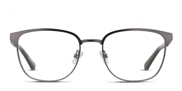 Ono glasses frames discount