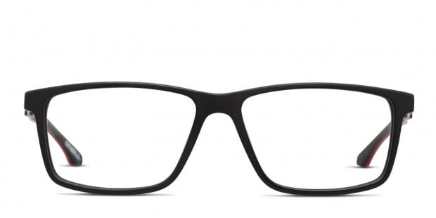 Spy luke eyeglass frames store