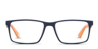 Superdry SDO-Bendosport