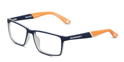 Superdry SDO-Bendosport