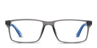 Superdry SDO-Bendosport