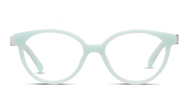 Chloe kids glasses outlet