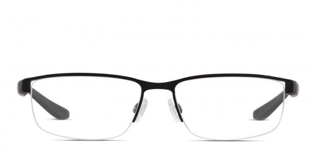 Nike 8172 glasses shop