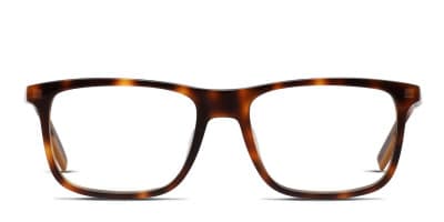 Ermenegildo Zegna EZ5142