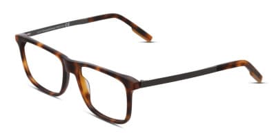 Ermenegildo Zegna EZ5142