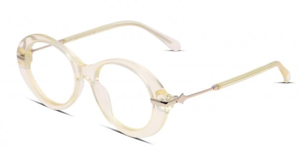 Karen 1545487232858.jpg?quality=80&