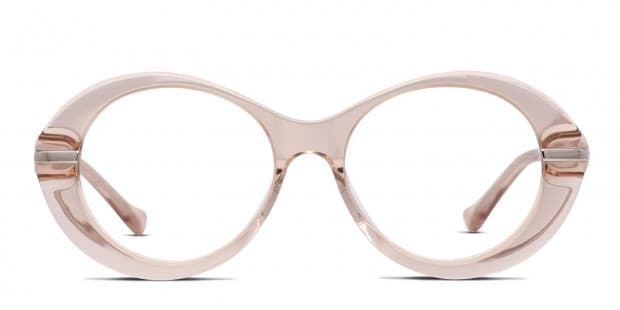 Karen walker eyeglasses best sale