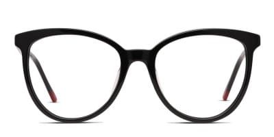 Le Specs Piece of Pizzazz