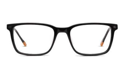 Le Specs Powder Keg