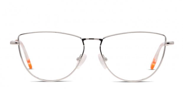 Specs eyeglasses store