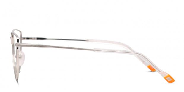 Specs glasses new arrivals online