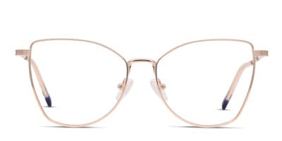 Le Specs Hula