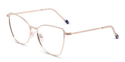 Le Specs Hula