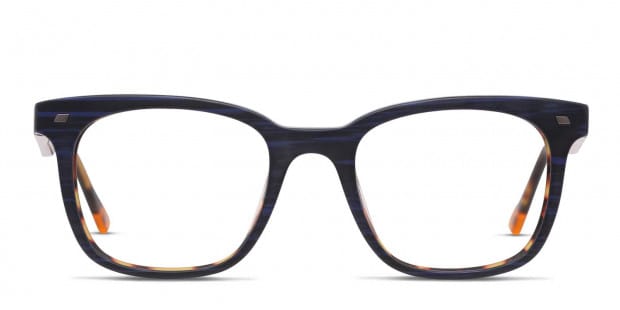 Le specs near me discount