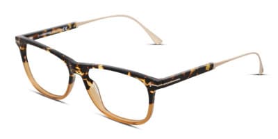 Tom Ford TF5589-B