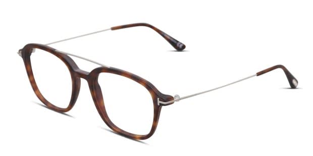 小物 TOM FORD TF56-F01V TOM FORD TF56-F01V