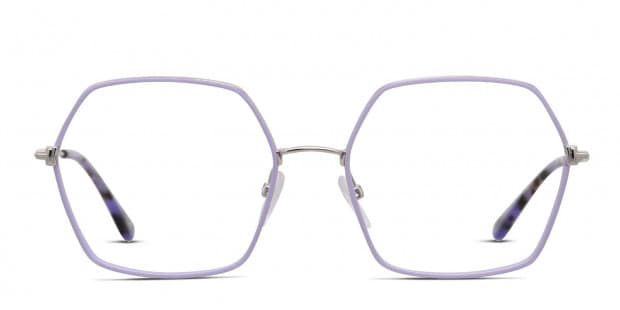 Tom ford wire frame glasses sale