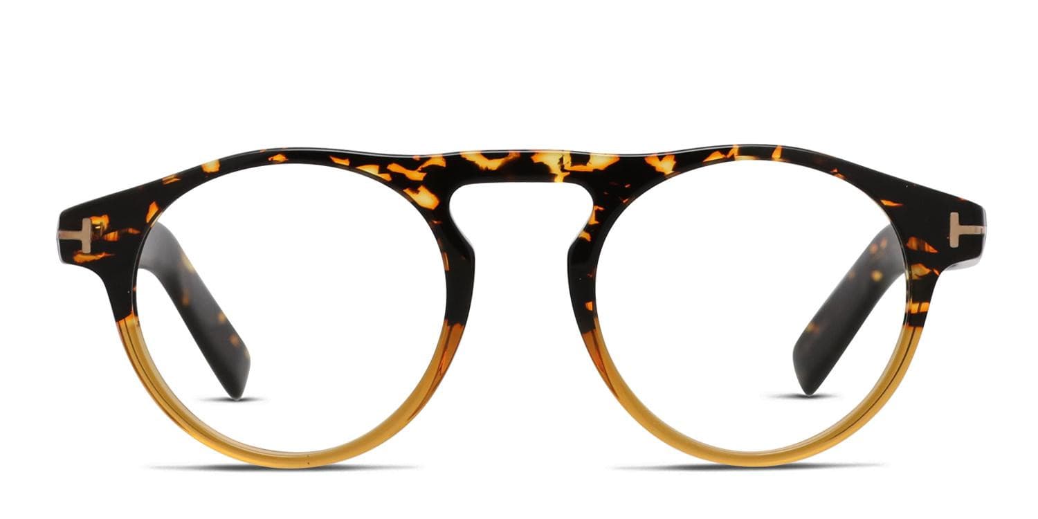 【即発,国内手元在庫】TOM FORD TF5628-B(FT5628-B) 052 49mm 96f39eb8-c736-4c9a-90c0-