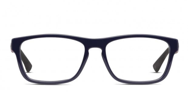 Gucci Glasses For Men & Women | Get 40% Off + Free Shipping