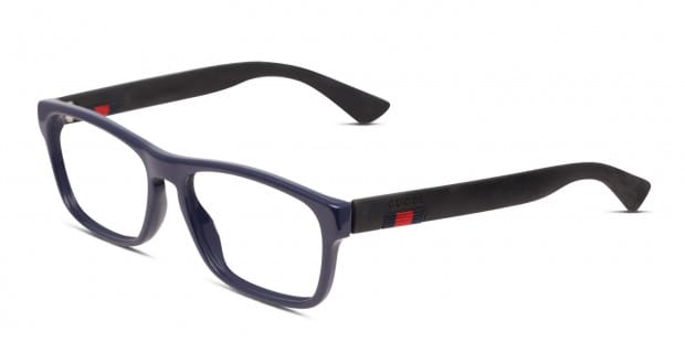 Gucci gg0174o Clearance