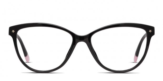 Victoria secret prescription glasses 2025