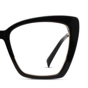 frame