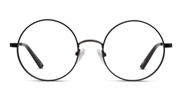 Harry potter eyeglass frames clearance