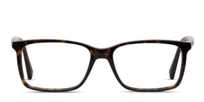 Ermenegildo Zegna EZ5027