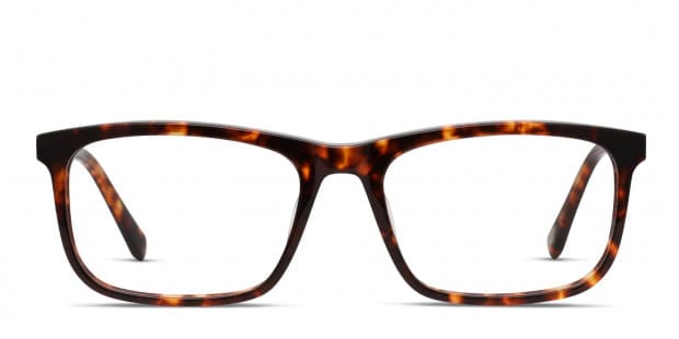 Fossil prescription glasses sales
