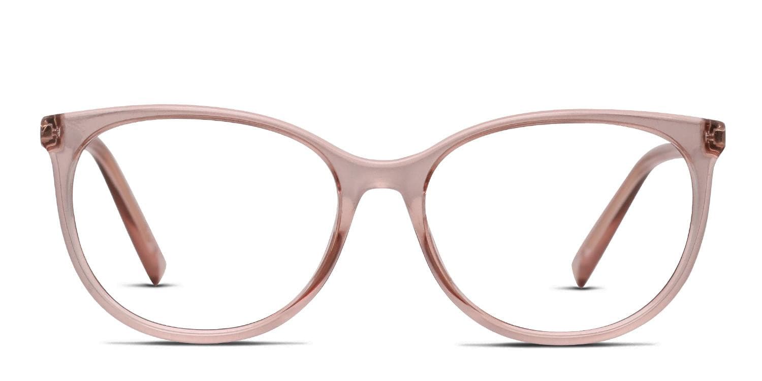 GIVENCHY クラフィックフリントシッフフティ BMJ0LB3YJ7 001 Givenchy Women's Pearl Metal 63mm Butterfly Sunglasses