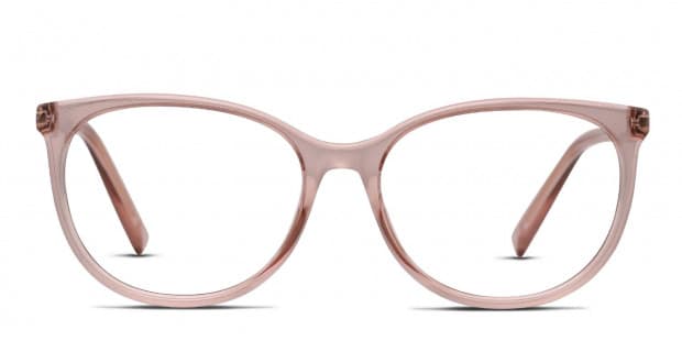 Givenchy women's eyeglasses cheap