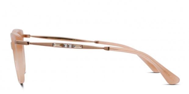 Jimmy choo eyeglass frames 2018 clearance