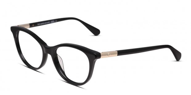 Kate spade discount caelin eyeglasses