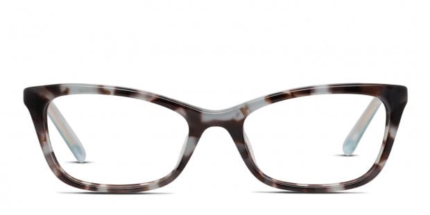 Kate spade hot sale delacy
