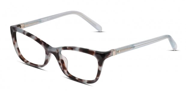 Kate spade delacy eyeglasses clearance