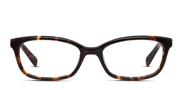 Kate spade jazmine eyeglasses deals