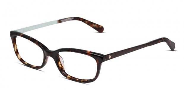 Kate sales spade jazmine
