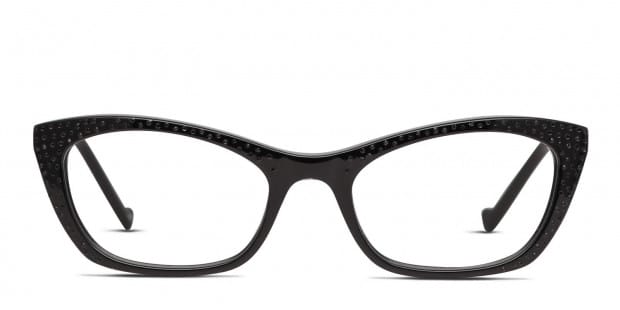 Liu jo eyeglasses clearance