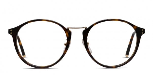 Retrosuperfuture outlet prescription glasses